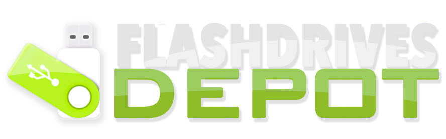 Flash Drive Depot